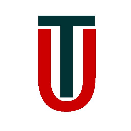 United Tech